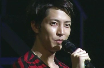 2016-08-09 InterFM897『Sound Tripper!』DJ：山下智久