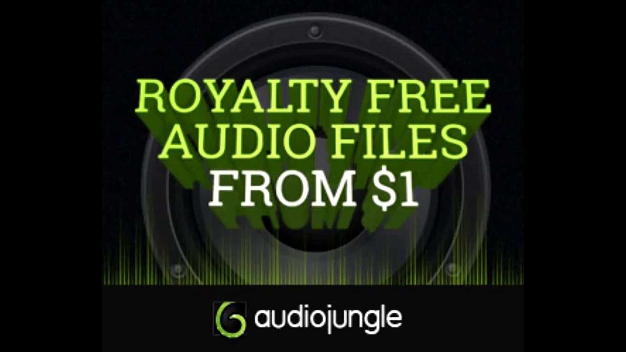 Message Notification 15 Royalty Free Sound Effect Flash, Sites, Web