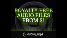 Message Notification 15 Royalty Free Sound Effect Flash, Sites, Web