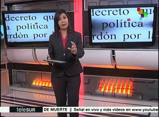 Asesinatos selectivos en Honduras: ¿Quién sigue?
