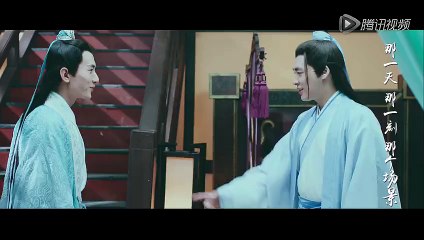 Nếu như chúng ta chưa từng gặp nhau