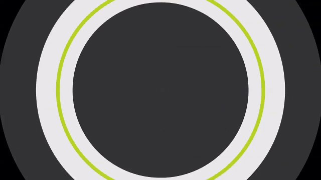 Giants' Eli Manning hits Odell Beckham for TD