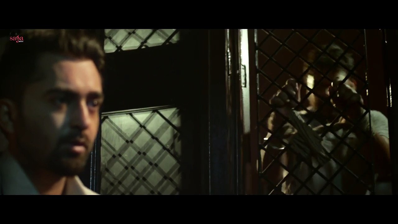 Sharry Mann CARROM BOARD (Official Teaser) Full Video On 10th Aug New Punjabi Song 2016