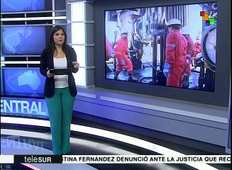 OPEP asegura que precios del crudo subirán este año