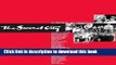 Books The Second City Almanac of Improvisation Full Online