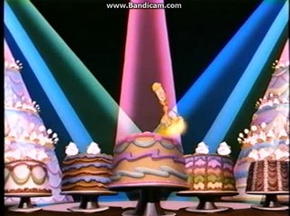 Opening To Peter Pan:Special Edition 2002 VHS