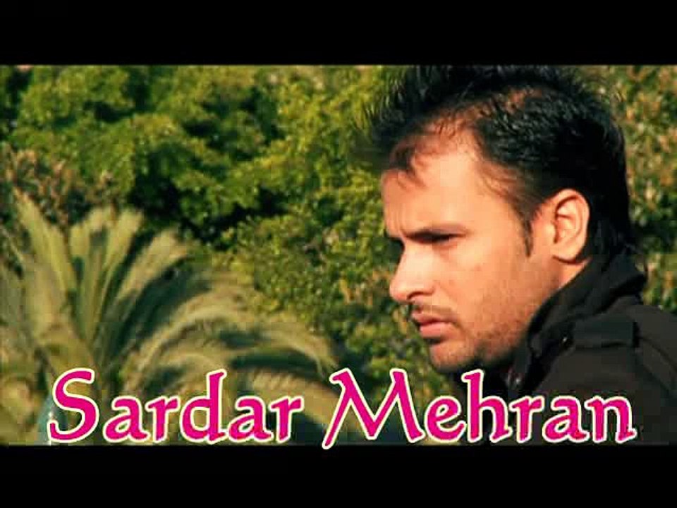 Meri Maan nu na dasioo {Sardar Mehran 0302-2242890 }