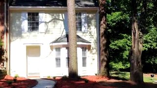 Residential for sale - 757 Coventry Township Place, Marietta, GA 30062