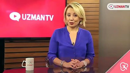 İkizler burcu 20 - 26 Temmuz 2015 haftası neler yaşayacak?