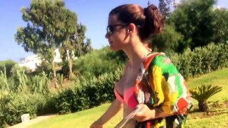 Summer 2016! Cyprus! Vlog Лето на море
