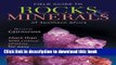 Download Field Guide to Rocks   Minerals of Southern Africa (Field Guide Series) Book Online