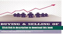 [Read PDF] Buying and selling distressed companies Ebook Online