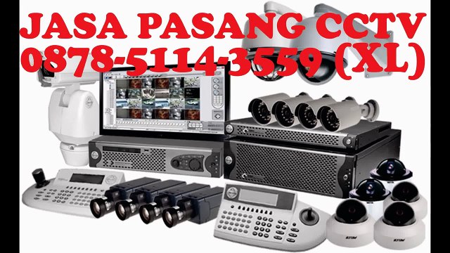 081-8381-635(XL), Distributor Cctv Di Surabaya, Distributor Cctv Jakarta, Distributor Cctv Murah