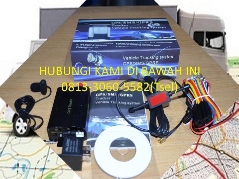 Gps monitoring 0811 337 5200 (Tsel)