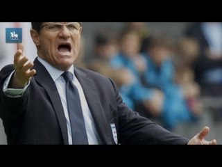 Copa 2014 em números - Os técnicos mais bem pagos