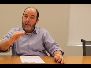 "Brasil precisa reengatar na locomotivas da economia mundial"