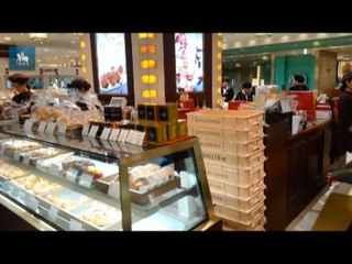 Japão enfrenta primeiro revés na aposta para recuperar a economia