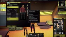 [vf] Star Trek Online : Les Agents d'Hier : ep5 