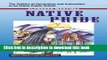 Ebooks Native Pride: The Politics of Curriculum and Instruction in an Urban Public School Free Book