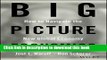 [PDF] Big Picture Economics: How to Navigate the New Global Economy [Free Books]