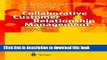 [Read PDF] Collaborative Customer Relationship Management: Taking CRM to the Next Level Download