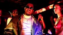 Blackstreet - No Diggity ft. Dr. Dre, Queen Pen