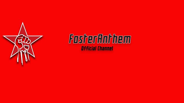 German Patriotic Song - Die Wacht Am Rhein (The Guard on the Rhine)