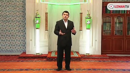 Yatsı namazının sünneti nasıl kılınır?