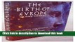 [PDF] The Birth of Europe: Colliding Continents and the Destiny of Nations E-Book Online