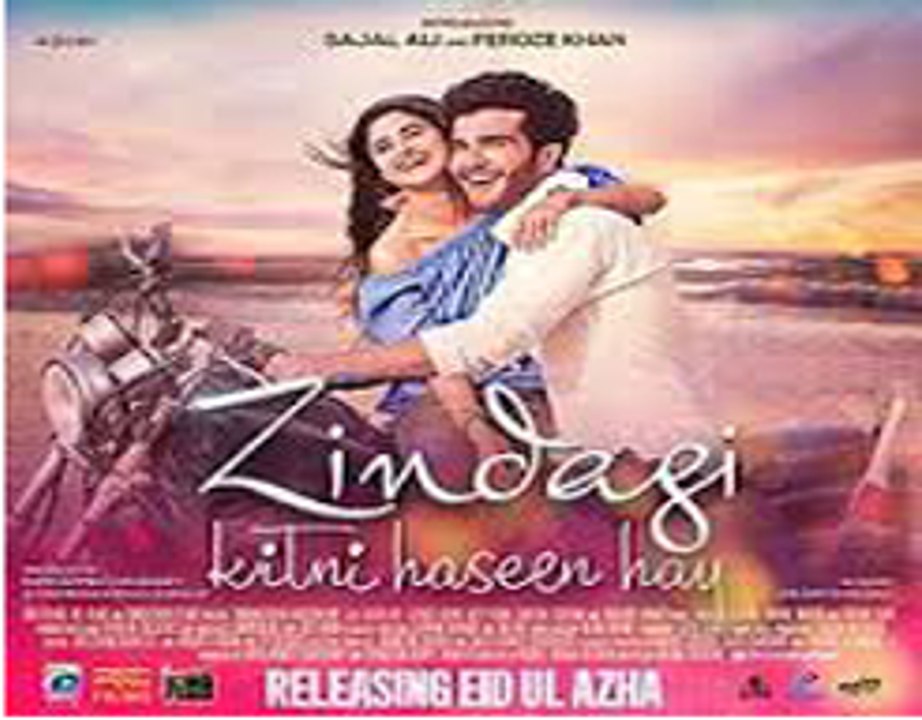 Zindagi kitni haseen hai full movie download in 300mb hot sale