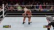 Watch WWE Raw 8th August 2016 Rusev vs Cesaro (United States Championship) Full Show | WWE Monday Night Raw 8/8/16 Full Show  WWE 2K16