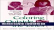 Ebooks Coloring Outside the Lines: Mentoring Women into School Leadership Free Book