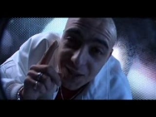 LIM DEFONCE TRIP SUR LE FN