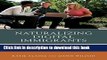 Ebooks Naturalizing Digital Immigrants: The Power of Collegial Coaching for Technology Integration