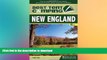 READ book  Best Tent Camping: New England: Your Car-Camping Guide to Scenic Beauty, the Sounds of