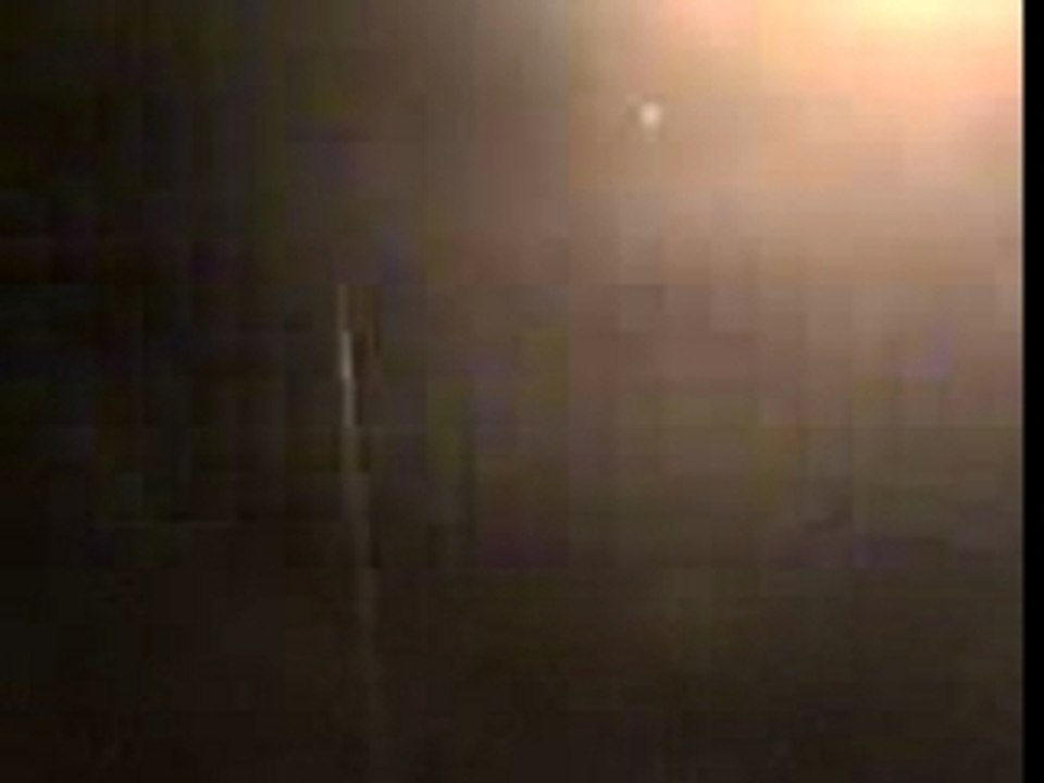 fuegos artificiales 07 cangas del narcea dia 15 parte 3ª