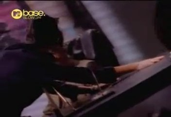 Color Me Badd - I Wanna Sex You Up