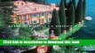 [Popular] Books Slim Aarons: La Dolce Vita (Getty Images) Full Download