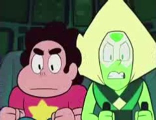 Steven Universe - New LEAKED TRAILER