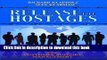 [Read PDF] Release the Hostages: Using Goldratt s Theory of Constraints for Customer Support