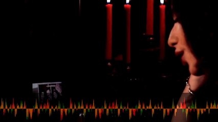 Öykü Gürman - Canevi