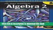[Popular Books] Algebra 2 (Alabama Teachers Edition) (Common Core Edition) Full