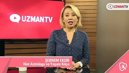 Terazi burcu 13 - 19 Temmuz 2015 haftası neler yaşayacak?