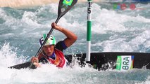 Best photos from Day 3 at the Rio Olympics