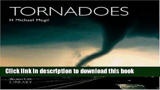 [PDF] Tornadoes Book Online