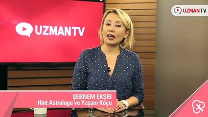 Aslan burcu 13 - 19 Temmuz 2015 haftası neler yaşayacak?
