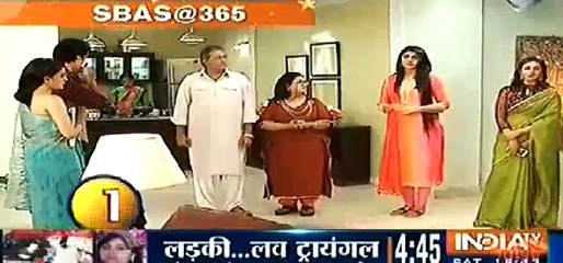 Yeh Hai Mohabbatein SHAGUN KI SHADI