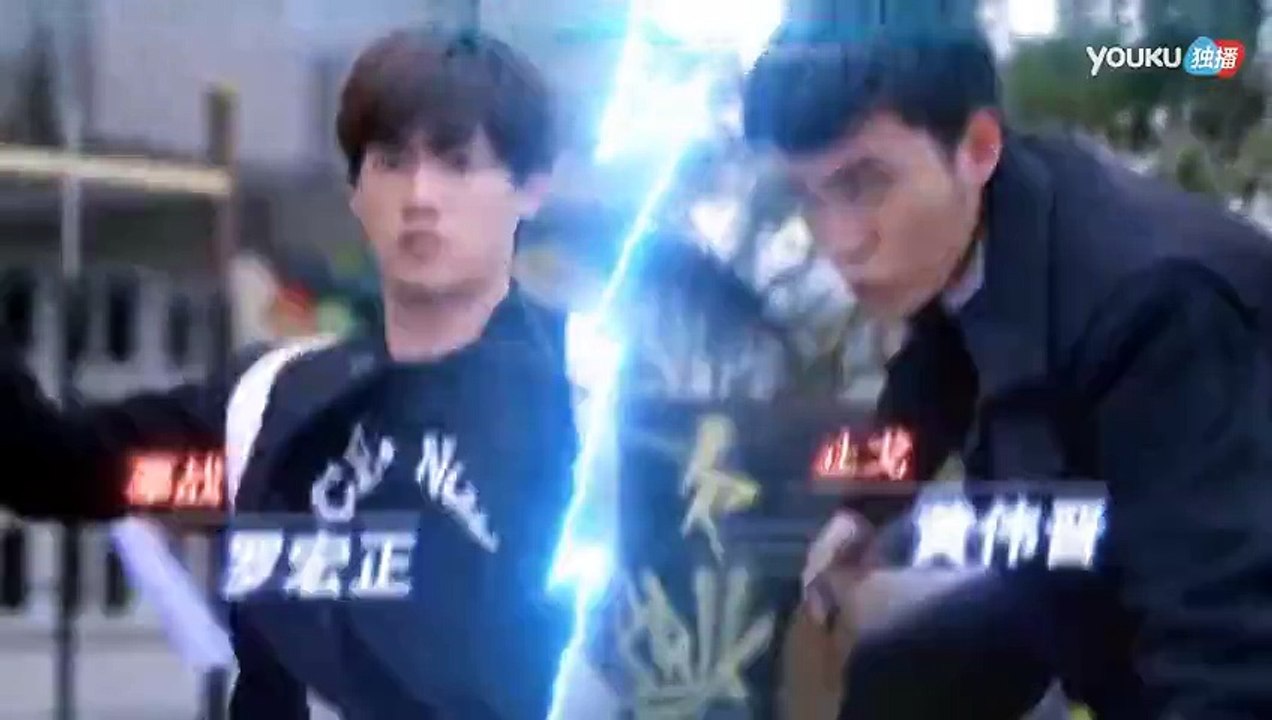 终极一班4第51集完整版 (下面有終極一班4第1-51集完整版) 8月15日優酷才播52-53-54-55-56-57-58集！提防假冒！