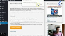 Unyport Wordpress Theme review & Unyport Wordpress Theme (Free) $26,700 bonuses
