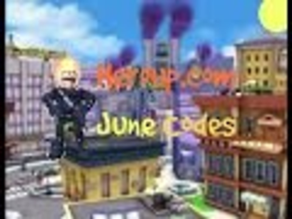 New Heroup com Code June 2014